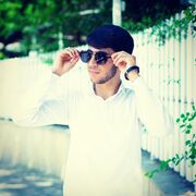 ���������� �����-���������, ���� ����� ����, 21 ���, ������������ ��� ������, ����� � ���������