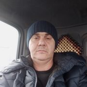    ,  , 47