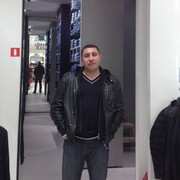  ,   Stas, 54 ,   ,   