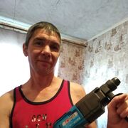  ,   , 45 ,   ,   