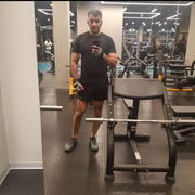 ���������� ������, ���� ������� ����, 42 ����, ������������ ��� ����� � ���������, c�������� ���������, ���������