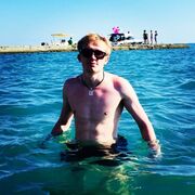 ���������� �����������, ���� ������� ������, 29 ���, ������������ ��� ������, ����� � ���������, ���������