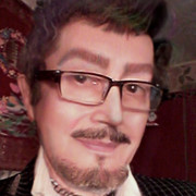  ,   , 54 ,   ,   , c 