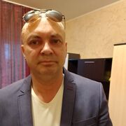 ,  Mihail, 48