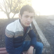  -,   Sattor, 30 ,   