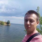  ,  , 33