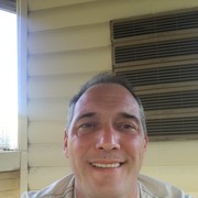  -,   , 46 ,   ,   , c 