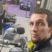 ���������� ������, ���� ������� �����, 32 ����, ������������ 