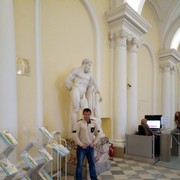 ���������� ���������, ���� ������� ������, 39 ���, ������������ ��� ������, ����� � ���������, c�������� ���������