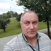  ,   , 54 ,   ,   