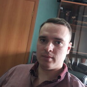  ,  Andrey, 31