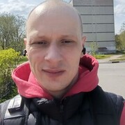 ���������� ����������, ���� ������� ������, 41 ���, ������������ ��� ������, ����� � ���������