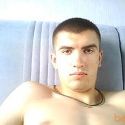  ,   Yan91, 34 ,   , 