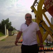 ���������� �������, ���� ������� ���, 63 ����, ������������ ��� ������, ����� � ���������, c�������� ���������