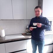 ���������� ������, ���� ������� ���������, 39 ���, ������������ ��� ������, ����� � ���������