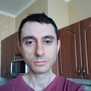  ,  , 42