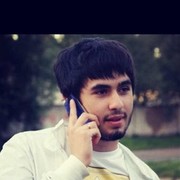 ���������� ���������, ���� ������� ���������, 33 ����, ������������ ��� ������, ����� � ���������, c�������� ���������