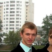 ���������� �����, ���� ������� ����, 36 ���, ������������ ��� ������, ���������