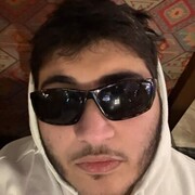  ,  Dato, 18