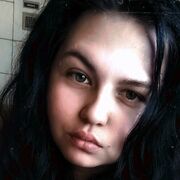  ,   , 28 ,   ,   , 