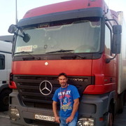  ,   , 48 ,   ,   , c 