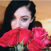 ������� ����!!!)