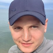  ,   , 30 ,   ,   , 