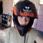  ,   , 20 ,   ,   , c 