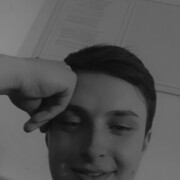  ,    , 24 ,   