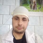 ,   , 33 ,   ,   , c 