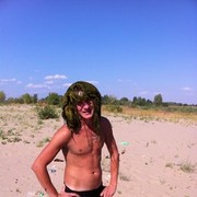 ���������� ���������, ���� ������� ���, 38 ���, ������������ ��� ������, ����� � ���������, c�������� ���������