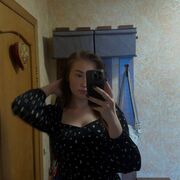  -, 