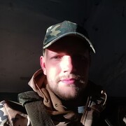 ���������� ���������, ���� ������� Anton, 29 ���, ������������ ��� ������, ����� � ���������, ���������