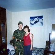 ���������� �����, ���� ������� ��������, 42 ����, ������������ ��� ������, ����� � ���������, c�������� ���������