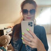  ,   , 40 ,   ,   