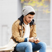 ���������� �������, ���� ������� Mura, 34 ����, ������������ ��� ������