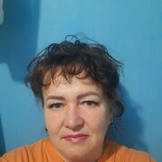 ���������� �������, ���� ������� �����, 45 ���, ������������ ��� c�������� ���������