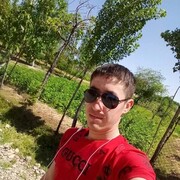 ���������� ��������, ���� ������� �������, 31 ���, ������������ ��� ������, ����� � ���������, c�������� ���������