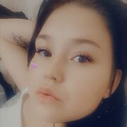  -, 