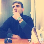 ���������� ����, ���� ������� Celi, 35 ���, ������������ ��� ������