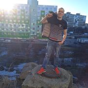 ���������� ��������, ���� ������� �����, 45 ���, ������������ ��� ������, ����� � ���������