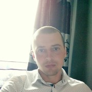  ,   , 36 ,   ,   , c 