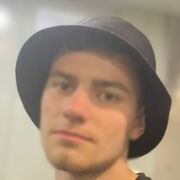   ,  Ivan, 25