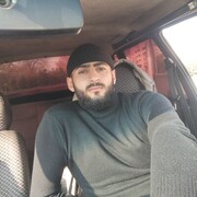  -,   Omer, 24 ,   ,   