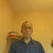 ���������� �����������, ���� ������� �������, 41 ���, ������������ ��� ������, ����� � ���������, c�������� ���������