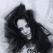 ���������� �������, ���� ������� �����, 27 ���, ������������ ��� ������, ����� � ���������, c�������� ���������