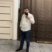  ,   Eldar, 30 ,   ,   