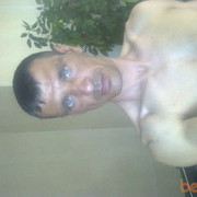  ,   Anton, 49 ,   