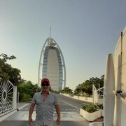  ,   , 64 ,   ,   