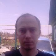  ,   Evgeniy, 38 ,   ,   , c 